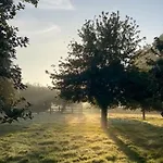 Les Sequoias Geants Villa